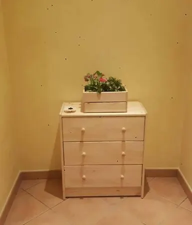 Apartment A 2 Passi Dal Cuore Di