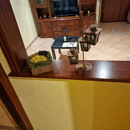 A 2 Passi Dal Cuore Di Apartment
