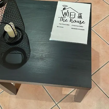 A 2 Passi Dal Cuore Di Apartment Rome