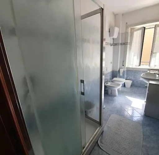 A 2 Passi Dal Cuore Di