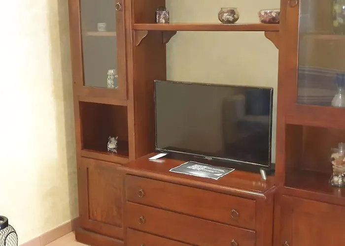 아파트 A 2 Passi Dal Cuore Di 로마