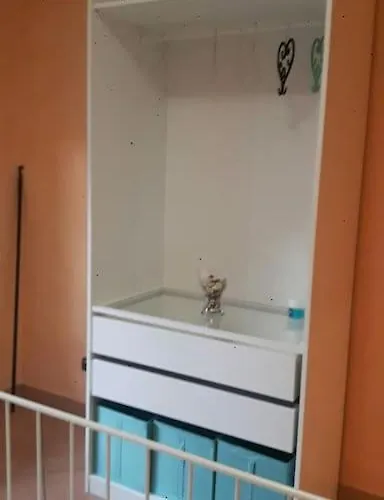 A 2 Passi Dal Cuore Di 아파트 로마