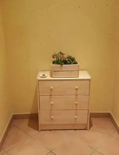 아파트 A 2 Passi Dal Cuore Di