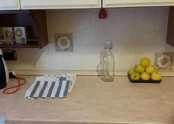 A 2 Passi Dal Cuore Di