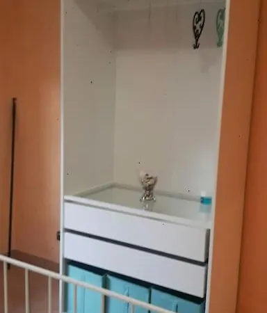 A 2 Passi Dal Cuore Di Appartement Rome