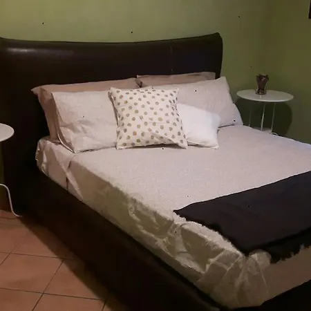 Appartamento A 2 Passi Dal Cuore Di *