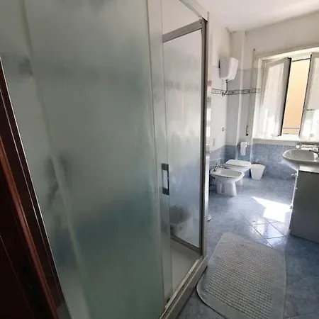 A 2 Passi Dal Cuore Di