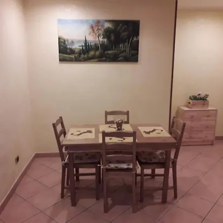 A 2 Passi Dal Cuore Di * Roma